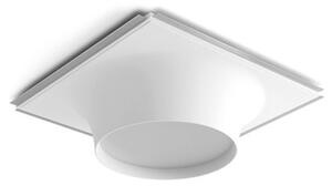 9010 8935C faretto da incasso led