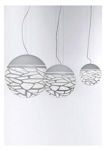 Lodes Kelly Medium Sphere 50 sospensione