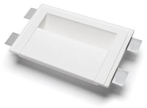 9010 Capsula Big 2416D applique incasso