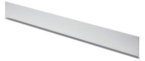 9010 2421D applique moderna da parete doppia emissione