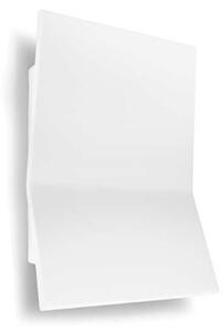 9010 2474 applique di design doppia emissione