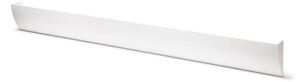 9010 2635A profilo mono emissione per strisce led
