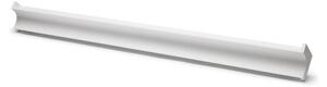9010 2636A profilo cornice per strisce led