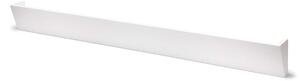9010 2634A profilo cornice per strisce led