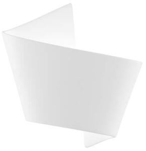 9010 2498 applique di design doppia emissione