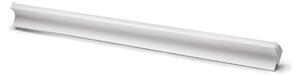 9010 2636C profilo cornice per strisce led