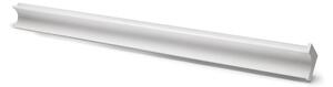 9010 2636D profilo cornice per strisce led