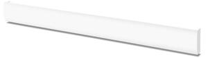 9010 2630A profilo cornice per strisce led