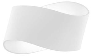 9010 2503 applique di design doppia emissione