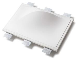 9010 Spiraglio 2372B applique da incasso led