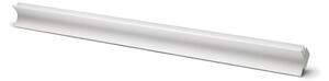 9010 2636B profilo cornice per strisce led