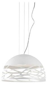 Lodes Kelly Small Dome 50 luce sospensione cucina