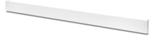 9010 2632A profilo mono emissione per strisce led