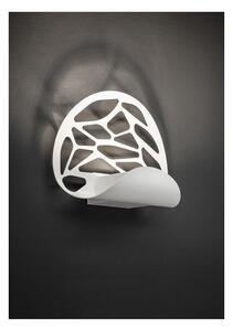 Kelly Lodes applique moderna led da interno