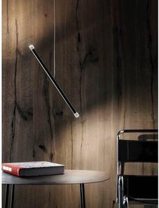 Lodes A-Tube Nano Duo