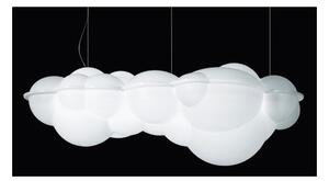 Nuvola di Nemo Cassina lampadario nuvola design