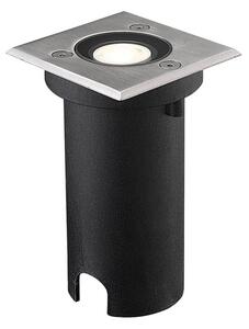 Rossini Link LIN002 IP67 faretto led incasso pavimento esterno 220v