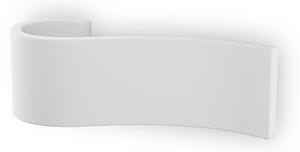 Belfiore 2615A applique in ceramica