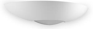 Belfiore 7946 applique moderna in ceramica