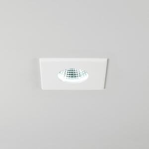 Rossini Mega faretto incasso ip65 doccia