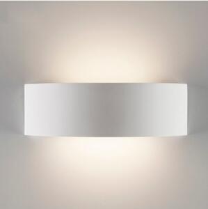 Belfiore 9010 2483A lampada da parete