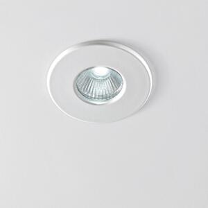 Rossini Mega 20005 faretto led ip65 doccia