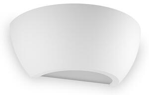 9010 8216 applique gesso verniciabile