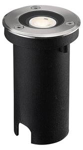 Rossini Link LIN001 faretto da incasso per esterni IP67