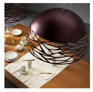 Kelly Medium Dome 60 Lodes