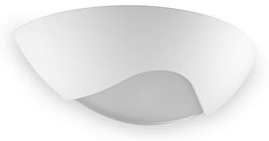 Belfiore 8259 applique moderna