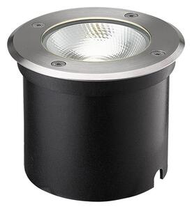 Faretto incasso led Rossini Link LIN003 IP67