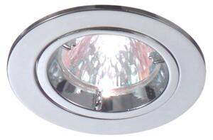 Rossini Argan 205982 faretto incasso foro 50 mm 12V