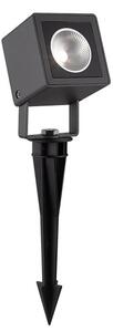 Rossini Dot T.20090 faretto da esterno led IP65 orientabile