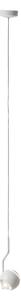 Rossini Igloo IGL101 lampadario moderno led