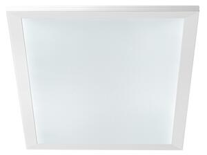 Rossini Dracma DRC001 pannello led quadrato 60x60