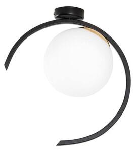 Rossini TSUKI lampada a soffitto E27 40W