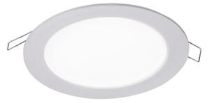 Rossini KIP201 faretto led slim 120 mm, 23 mm spessore