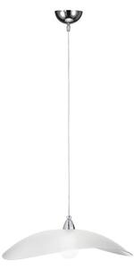 Rossini Melvin 1073-40 lampadario cucina a sospensione