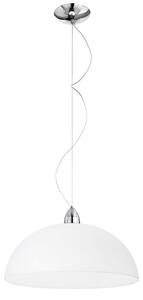 Rossini Isako 10801-40 lampadario cucina a sospensione