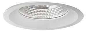 Rossini Smart SMA101 faretto incasso led