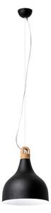 Rossini Bell BEL001 lampadario moderno da cucina