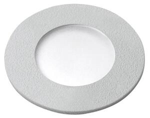 Rossini Dolby DOL101GR incasso carrabile per esterno led