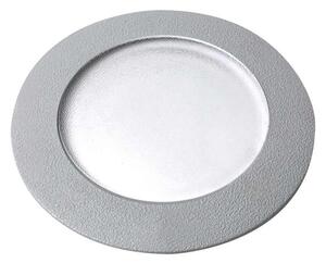 Rossini Dolby DOL201GR incasso carrabile per esterno led 160 mm