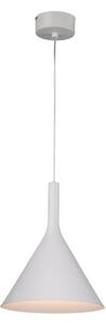 Rossini Asia ASI001 lampadario cucina a sospensione