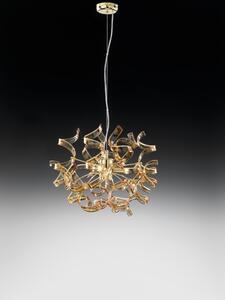 Metallux Astro 205.140