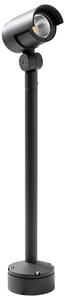 Rossini Kana KAN003 proiettore led per giardino