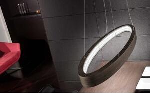 Masiero Libe Ellipse S90