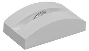 Rossini Sash SAS001 apparecchio led effetto giro finestra