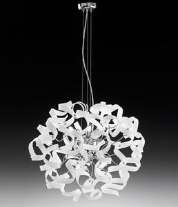 Metal lux Astro 205.150 lampadario moderno