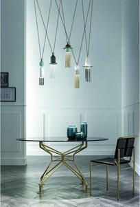 Masiero Nappe C5 lampadario 5 luci